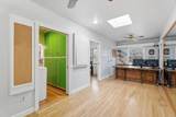 1313 Beverly Drive - Photo 8