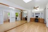 1313 Beverly Drive - Photo 9