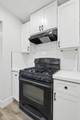 837 Costner Street - Photo 10