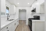 837 Costner Street - Photo 11