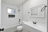 837 Costner Street - Photo 15