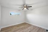 837 Costner Street - Photo 17