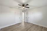 837 Costner Street - Photo 18