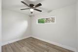 837 Costner Street - Photo 19