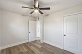 837 Costner Street - Photo 20