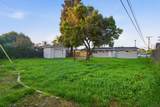 837 Costner Street - Photo 22