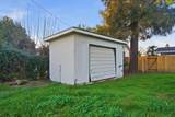 837 Costner Street - Photo 23