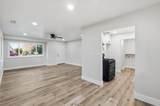 837 Costner Street - Photo 6