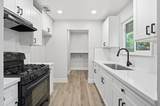 837 Costner Street - Photo 7