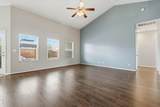 1206 Kaplan Place - Photo 19