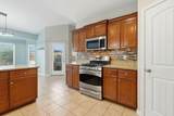 1206 Kaplan Place - Photo 24