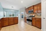 1206 Kaplan Place - Photo 26