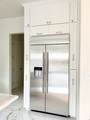 169 Lake Drive - Photo 10
