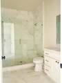 169 Lake Drive - Photo 13