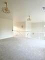 169 Lake Drive - Photo 15