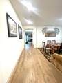 3540 Cherry Avenue - Photo 5
