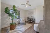 1365 Muscat Court - Photo 10