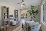 1365 Muscat Court - Photo 11