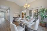 1365 Muscat Court - Photo 14