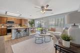 1365 Muscat Court - Photo 18