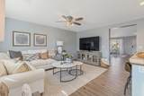 1365 Muscat Court - Photo 19