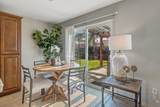 1365 Muscat Court - Photo 23