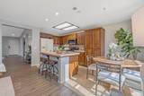 1365 Muscat Court - Photo 24