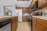 1365 Muscat Court - Photo 25
