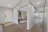 1365 Muscat Court - Photo 26