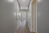 1365 Muscat Court - Photo 27