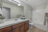 1365 Muscat Court - Photo 28