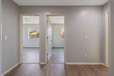 1365 Muscat Court - Photo 29