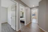 1365 Muscat Court - Photo 30