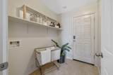 1365 Muscat Court - Photo 32