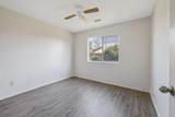 1365 Muscat Court - Photo 33