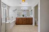 1365 Muscat Court - Photo 38