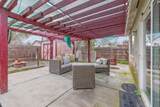 1365 Muscat Court - Photo 42