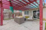 1365 Muscat Court - Photo 43