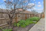 1365 Muscat Court - Photo 47