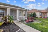1365 Muscat Court - Photo 5