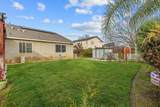 1365 Muscat Court - Photo 50