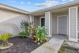 1365 Muscat Court - Photo 6