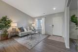 1365 Muscat Court - Photo 7
