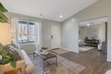 1365 Muscat Court - Photo 8