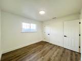 188 Citrus Drive - Photo 10