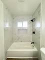 188 Citrus Drive - Photo 12