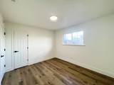 188 Citrus Drive - Photo 13