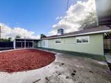 188 Citrus Drive - Photo 14