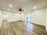 188 Citrus Drive - Photo 4