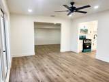 188 Citrus Drive - Photo 5